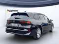 Opel Astra ST Enjoy*Navi*SHZ*LHZ*Kamera*PDC* Noir - thumbnail 5