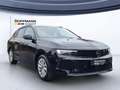 Opel Astra ST Enjoy*Navi*SHZ*LHZ*Kamera*PDC* Noir - thumbnail 4
