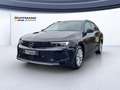 Opel Astra ST Enjoy*Navi*SHZ*LHZ*Kamera*PDC* Noir - thumbnail 3