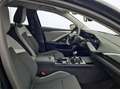 Opel Astra ST Enjoy*Navi*SHZ*LHZ*Kamera*PDC* Noir - thumbnail 8