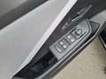 Opel Astra ST Enjoy*Navi*SHZ*LHZ*Kamera*PDC* Noir - thumbnail 15