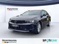 Opel Astra ST Enjoy*Navi*SHZ*LHZ*Kamera*PDC* Noir - thumbnail 1