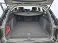 Opel Astra ST Enjoy*Navi*SHZ*LHZ*Kamera*PDC* Noir - thumbnail 16