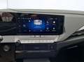Opel Astra ST Enjoy*Navi*SHZ*LHZ*Kamera*PDC* Noir - thumbnail 14