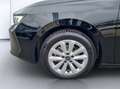 Opel Astra ST Enjoy*Navi*SHZ*LHZ*Kamera*PDC* Noir - thumbnail 7