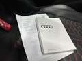 Audi RS Q3 RSQ3 2.5 TFSI Quattro Grigio - thumbnail 19
