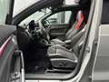 Audi RS Q3 RSQ3 2.5 TFSI Quattro Grigio - thumbnail 5