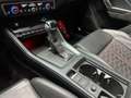 Audi RS Q3 RSQ3 2.5 TFSI Quattro Grigio - thumbnail 15