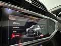 Audi RS Q3 RSQ3 2.5 TFSI Quattro Grigio - thumbnail 17