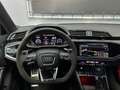 Audi RS Q3 RSQ3 2.5 TFSI Quattro Grigio - thumbnail 13