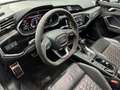 Audi RS Q3 RSQ3 2.5 TFSI Quattro Grigio - thumbnail 6