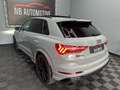 Audi RS Q3 RSQ3 2.5 TFSI Quattro Grigio - thumbnail 3