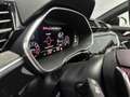 Audi RS Q3 RSQ3 2.5 TFSI Quattro Grigio - thumbnail 14