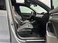 Audi RS Q3 RSQ3 2.5 TFSI Quattro Grigio - thumbnail 10