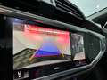 Audi RS Q3 RSQ3 2.5 TFSI Quattro Grigio - thumbnail 16