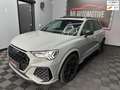 Audi RS Q3 RSQ3 2.5 TFSI Quattro Grigio - thumbnail 1