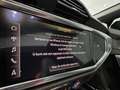 Audi RS Q3 RSQ3 2.5 TFSI Quattro Grigio - thumbnail 18