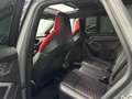 Audi RS Q3 RSQ3 2.5 TFSI Quattro Grigio - thumbnail 12