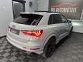 Audi RS Q3 RSQ3 2.5 TFSI Quattro Grigio - thumbnail 4