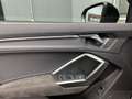 Audi RS Q3 RSQ3 2.5 TFSI Quattro Grigio - thumbnail 9