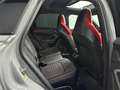 Audi RS Q3 RSQ3 2.5 TFSI Quattro Grigio - thumbnail 11