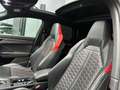 Audi RS Q3 RSQ3 2.5 TFSI Quattro Grigio - thumbnail 8