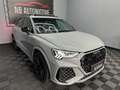Audi RS Q3 RSQ3 2.5 TFSI Quattro Grigio - thumbnail 2