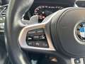 BMW Z4 M40i   Head-Up HK HiFi DAB LED WLAN RFK Shz Rot - thumbnail 16