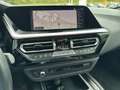 BMW Z4 M40i   Head-Up HK HiFi DAB LED WLAN RFK Shz Rot - thumbnail 18