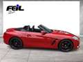BMW Z4 M40i   Head-Up HK HiFi DAB LED WLAN RFK Shz Rot - thumbnail 4