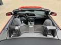 BMW Z4 M40i   Head-Up HK HiFi DAB LED WLAN RFK Shz Rot - thumbnail 10