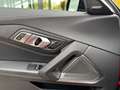 BMW Z4 M40i   Head-Up HK HiFi DAB LED WLAN RFK Shz Rot - thumbnail 15
