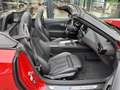 BMW Z4 M40i   Head-Up HK HiFi DAB LED WLAN RFK Shz Rot - thumbnail 12