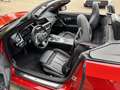 BMW Z4 M40i   Head-Up HK HiFi DAB LED WLAN RFK Shz Rot - thumbnail 11