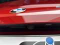 BMW Z4 M40i   Head-Up HK HiFi DAB LED WLAN RFK Shz Rot - thumbnail 8