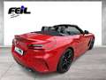 BMW Z4 M40i   Head-Up HK HiFi DAB LED WLAN RFK Shz Rot - thumbnail 5