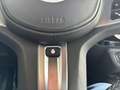 BMW Z4 M40i   Head-Up HK HiFi DAB LED WLAN RFK Shz Rot - thumbnail 17