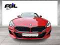 BMW Z4 M40i   Head-Up HK HiFi DAB LED WLAN RFK Shz Rot - thumbnail 2