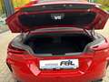 BMW Z4 M40i   Head-Up HK HiFi DAB LED WLAN RFK Shz Rot - thumbnail 7
