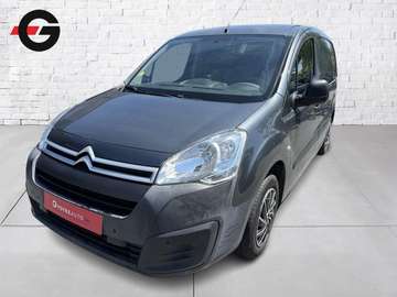 FT HDI 100 3pl.