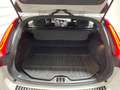 Volvo V60 D3 Momentum 150 Blanco - thumbnail 11