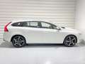 Volvo V60 D3 Momentum 150 Blanco - thumbnail 6
