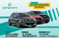Volvo V60 D3 Momentum 150 Blanco - thumbnail 2
