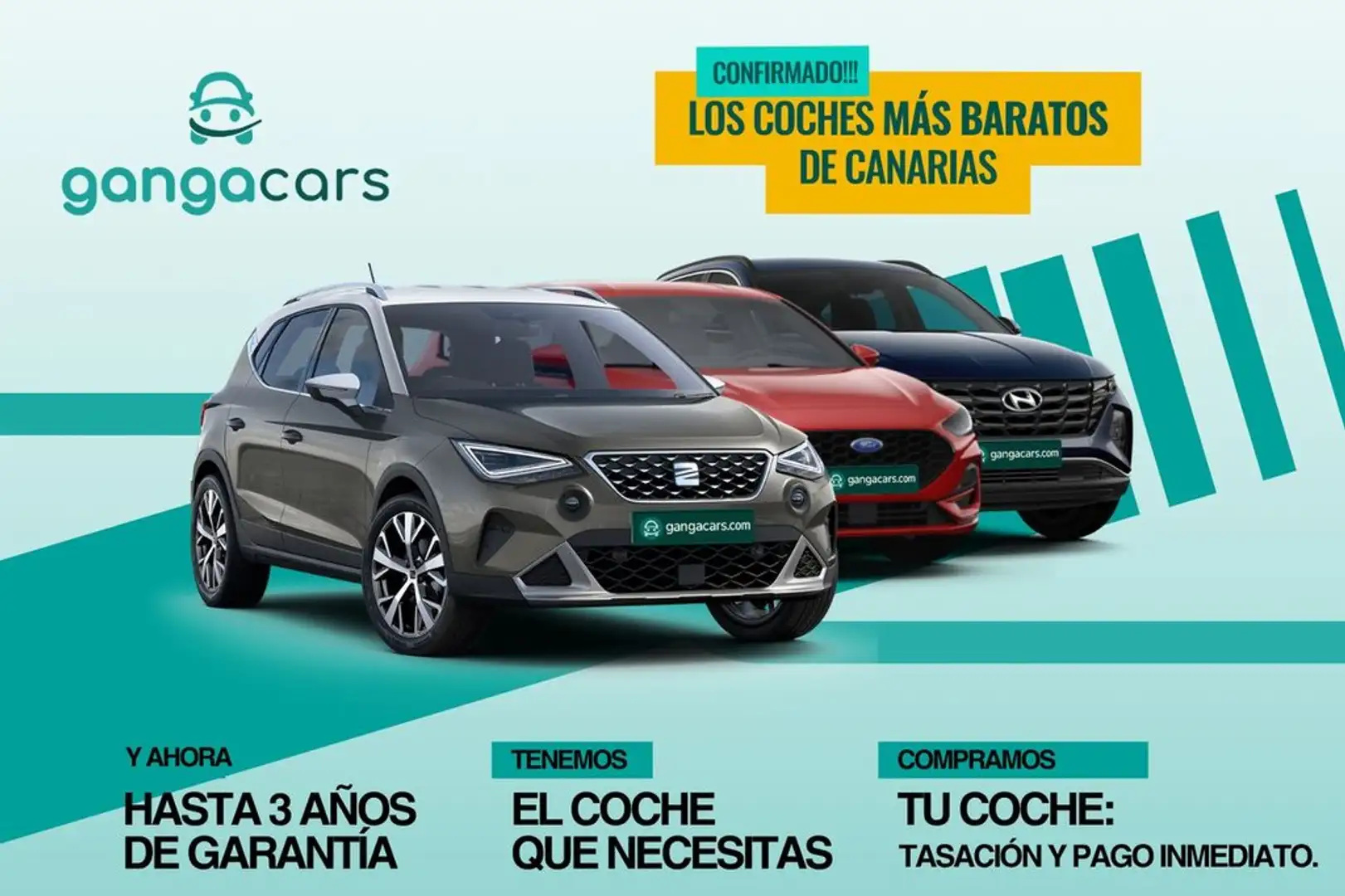 Volvo V60 D3 Momentum 150 Blanco - 2