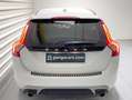 Volvo V60 D3 Momentum 150 Blanco - thumbnail 7