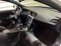 Volvo V60 D3 Momentum 150 Blanco - thumbnail 9
