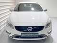 Volvo V60 D3 Momentum 150 Blanco - thumbnail 3