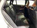 Volvo V60 D3 Momentum 150 Blanco - thumbnail 10