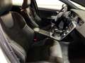 Volvo V60 D3 Momentum 150 Blanco - thumbnail 8