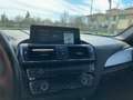 BMW 118 MSport • CarPlay • Harman Kardon Bianco - thumbnail 6